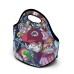 Bolsa Lancheira one piece 13